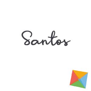 Santos