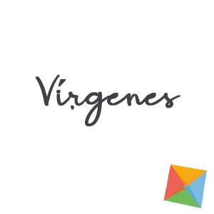 Vírgenes